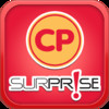 CP Surprise