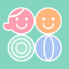Baby Play - Teach you how to play with bebe,quite useful for mom dad parent to feed newborn,track baby growth