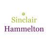 Sinclair Hamleton