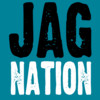JagNation - 2011 Jacksonville Jaguars