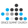 Grace Summit Church