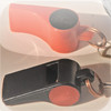 Whistles For iPhone