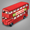 London Buses - Offline
