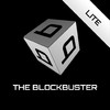 The Blockbuster Lite