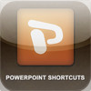 Powerpoint Shortcuts