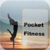 Pocket Fitness and Gym Work - Your Workout Diary on the Go