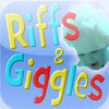 Riffs & Giggles
