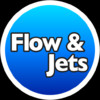 Flow & Jets