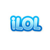 iLOL - funny pics and videos