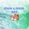 Dixon & Dixon