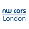 NW Cars London