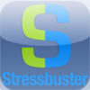 The Stressbuster