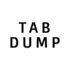 Tab Dump