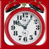 Alarm Clock Classic2