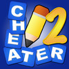 Draw Cheater 2 - for Draw Something 2