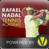 Rafael Nadal Tennis Academy