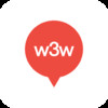 what3words for iPad
