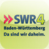 SWR4 BW Radio