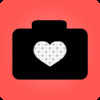 Wedding Party - Getting married? Collect photos from your guests