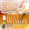 Best Wishes - SMS Ready to send