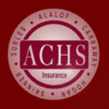 ACHS Insurance for iPad