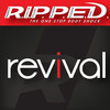 RIPPED Revival