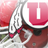 Utah Football by The Daily Utah Chronicle