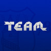 Team Everton