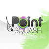 Point Squash
