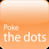 Poke The Dots Free