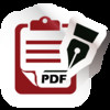 PDF Form Filler