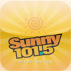 Sunny 101.5 WNSN