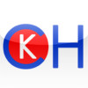 kosCHer-app