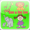 Sue & the Zoo