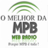 MPB by Well Tecnologia