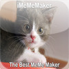 iMemeMakerPro - Facebook Fan Page Edition