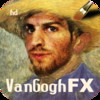 Auto VanGogh FX HD