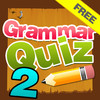 Grammar Quiz 2 Free - Elementary K-5