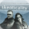 Skepticality -  Official App of Skeptic Magazine