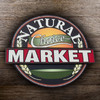 Natural Choice Market