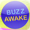 Buzz Awake