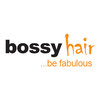 Bossy Hair