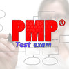 PM Test Exam