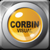 Corbin Visual