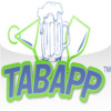 TABAPP for Bars & Restaurants