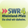 SWR4 RP Radio
