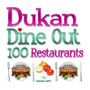 Dukan Dine Out