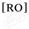 RO Typology