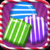 Candy Mania Game
