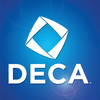 DECA ICDC 2013